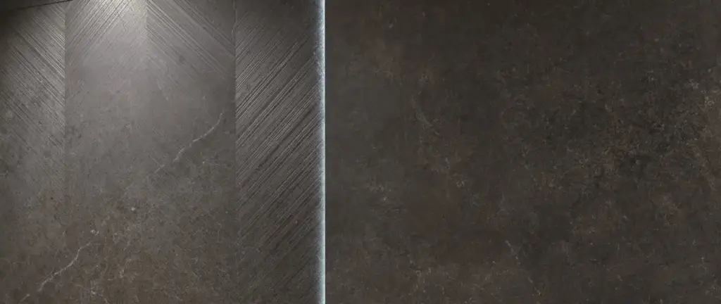 Интерьер Peronda Alpine - 3