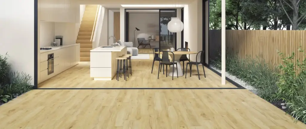 Интерьер Peronda Verbier - 1