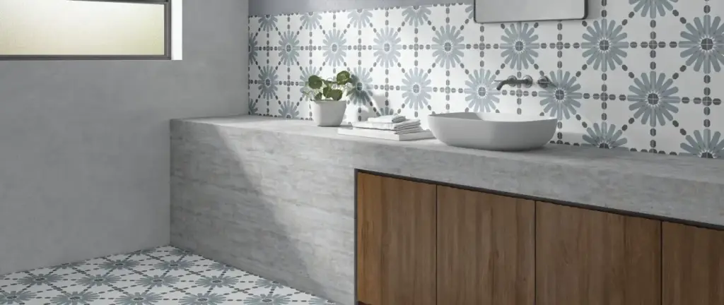 Интерьер Harmony Aruba - 7