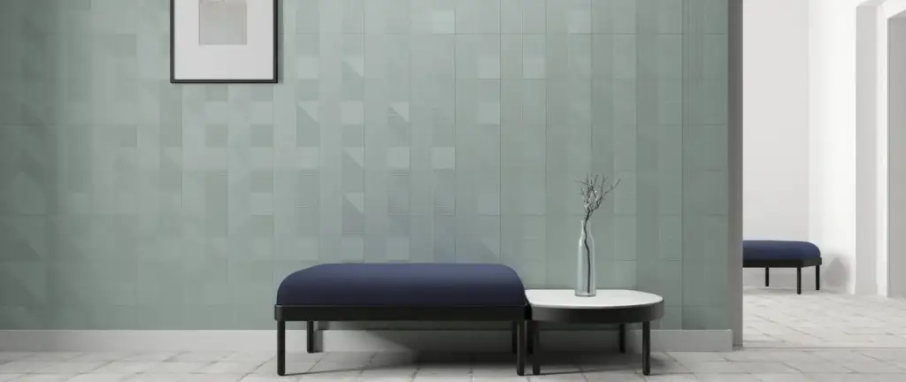 Интерьер Harmony Lins - 4