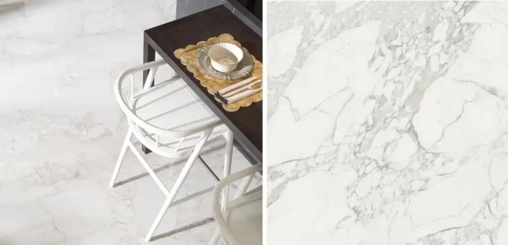 Интерьер Porcelanosa Dolomiti - 2