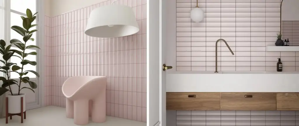 Интерьер Equipe Vibe - 2