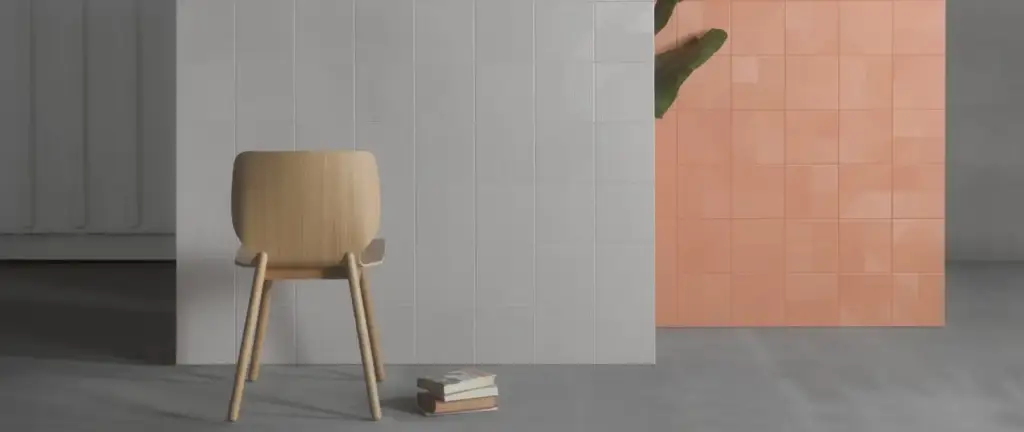 Интерьер Harmony Lins - 7