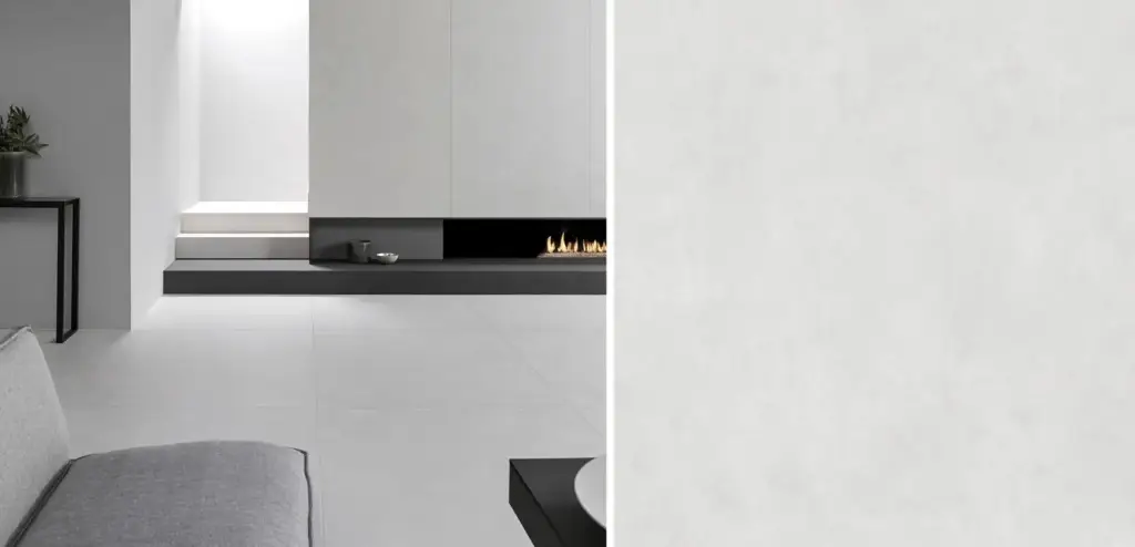 Интерьер Xlight by Porcelanosa Stark