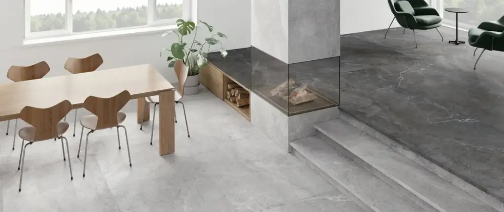 Интерьер Peronda Lucca - 3