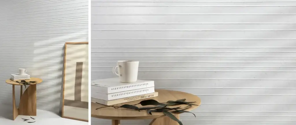 Интерьер Peronda Manhattan - 7