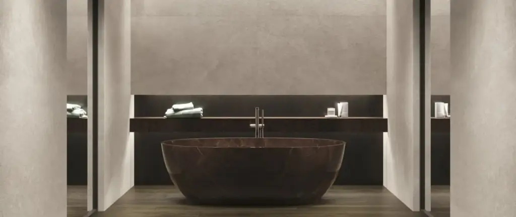 Интерьер Museum Chicago - 2