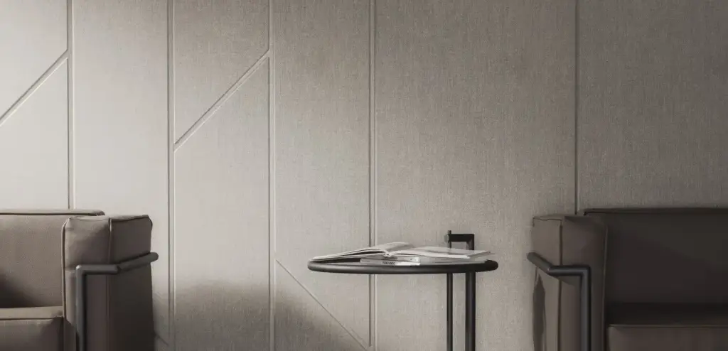 Интерьер Porcelanosa Tailor - 1