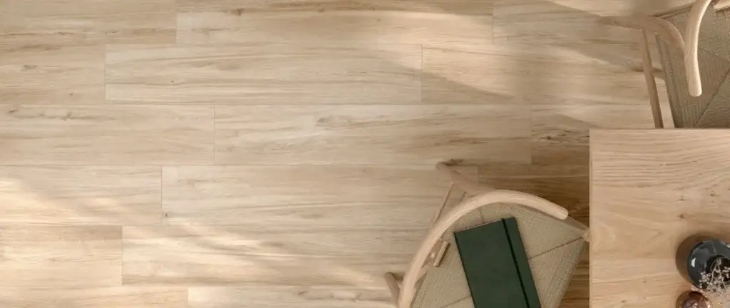 Интерьер Colorker Lakeview - 6