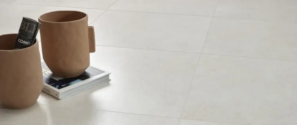 Интерьер Colorker Aston - 5