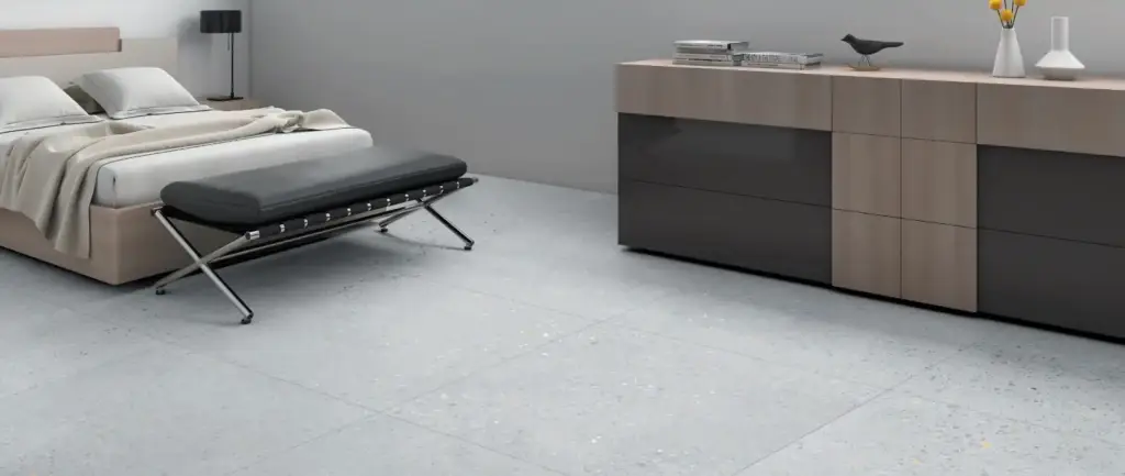 Интерьер Colorker Takara - 4