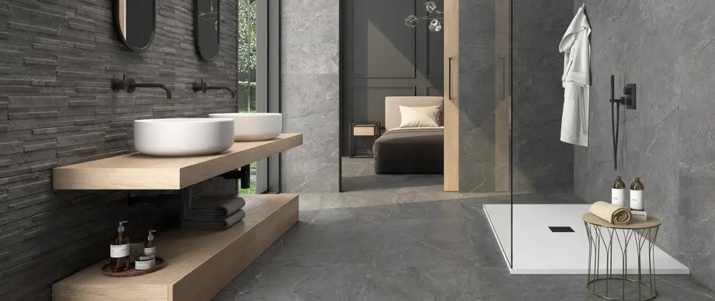 Интерьер Colorker Horizon - 2