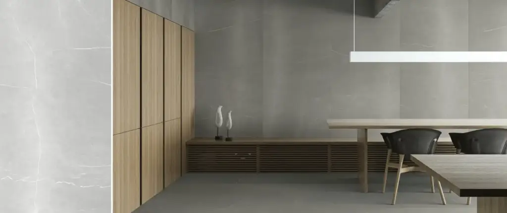 Интерьер Museum Kron - 2