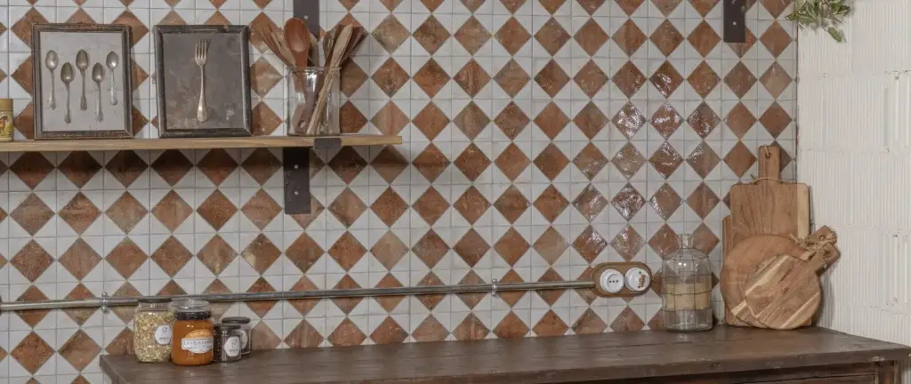 Интерьер FS by Peronda Fs Arles - 1