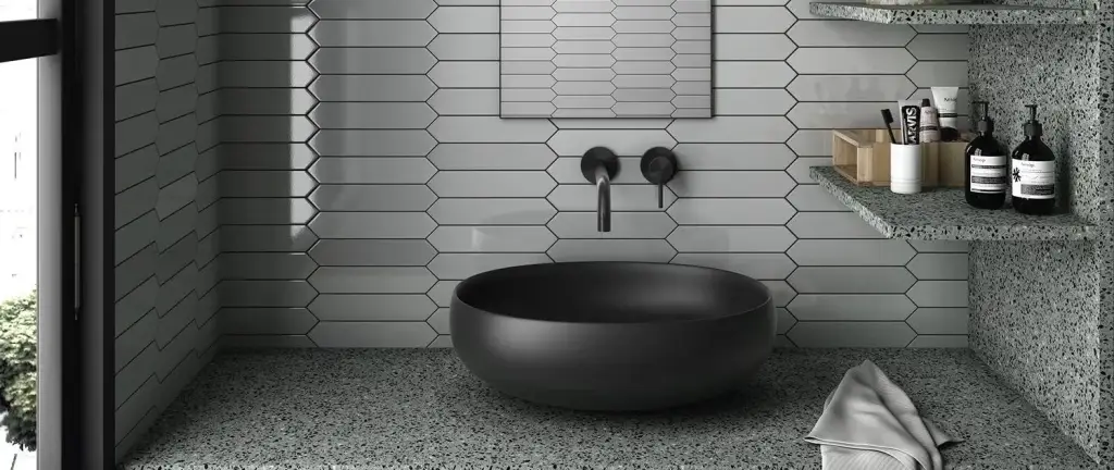 Интерьер Equipe Arrow - 11