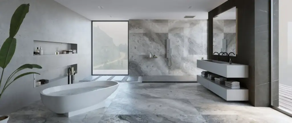 Интерьер Museum Dreamy - 8