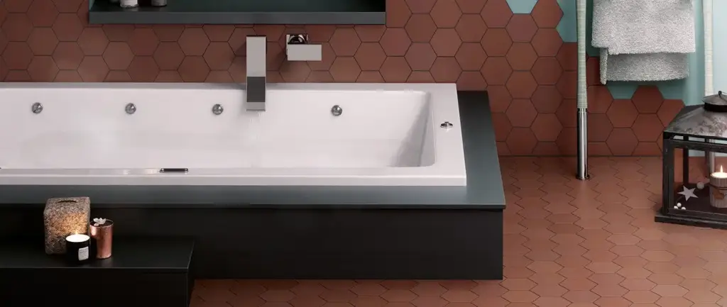 Интерьер Equipe Kromatika - 4