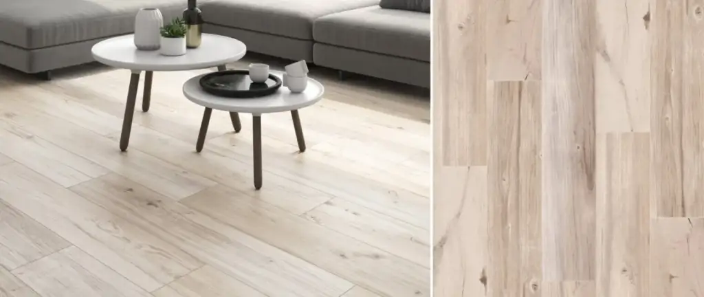 Интерьер Colorker Hamilton - 1