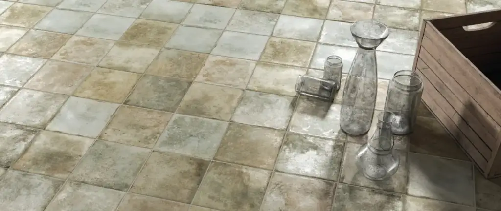 Интерьер FS by Peronda Fs Etna - 2