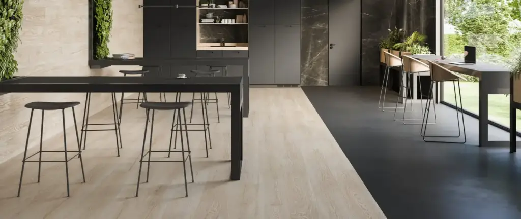 Интерьер Museum Grow - 2