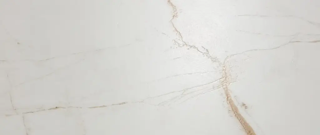 Интерьер Museum Dual - 5