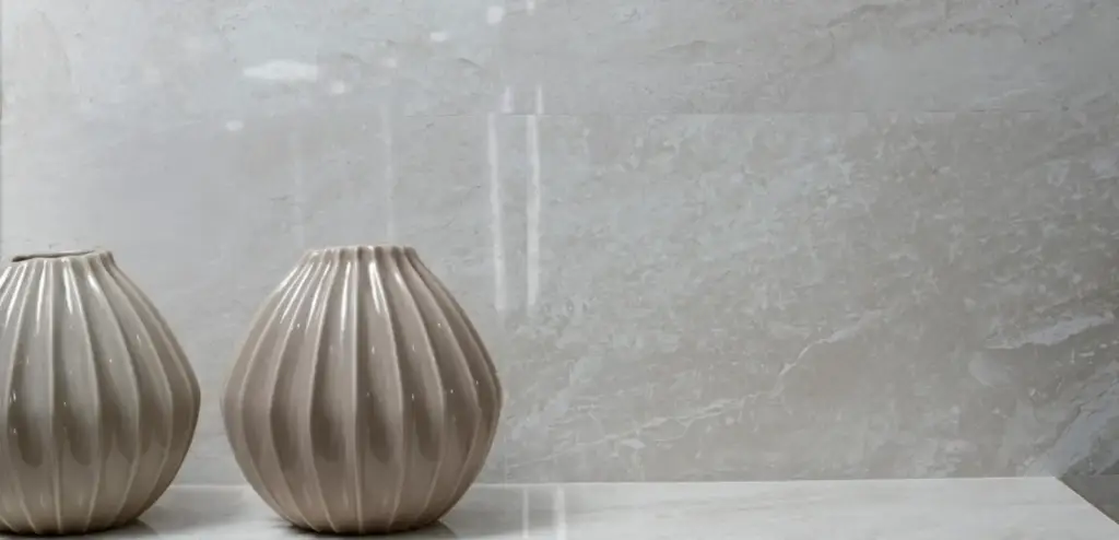 Интерьер Porcelanosa Indic - 1