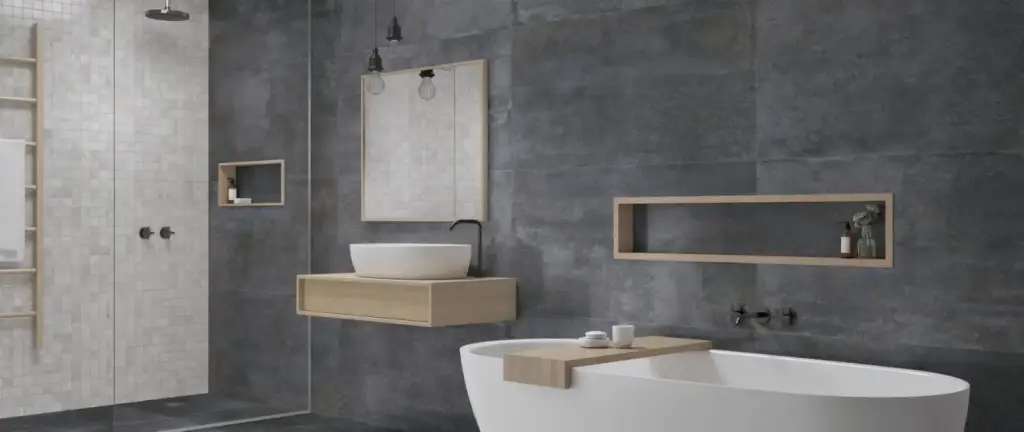 Интерьер Peronda Brass