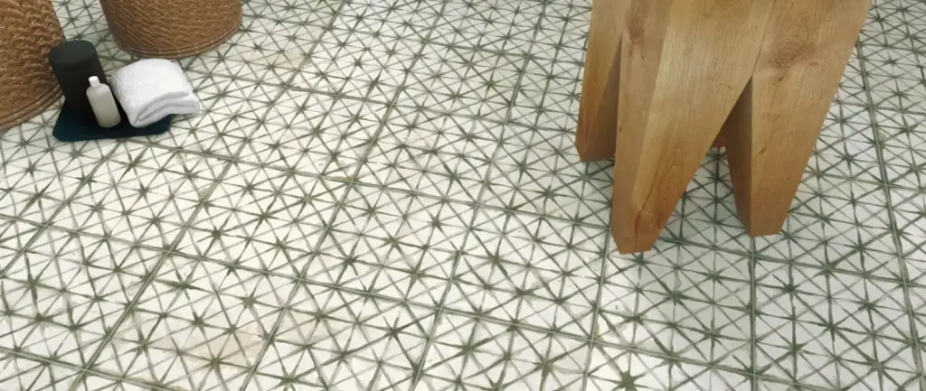 Интерьер FS by Peronda Fs Temple - 1