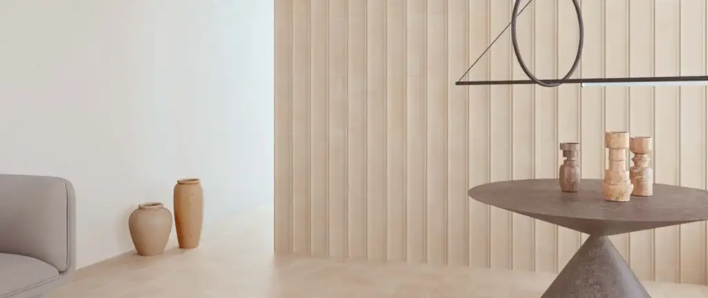 Интерьер Harmony Bow - 1