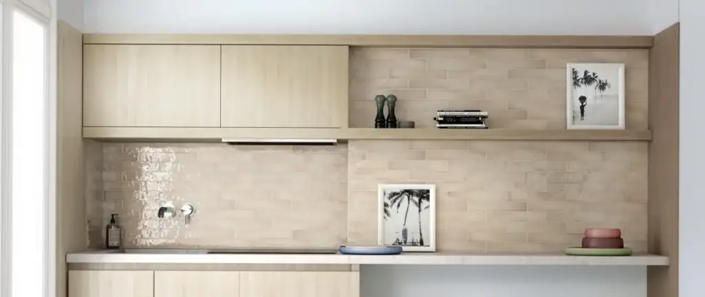 Интерьер Equipe Manacor - 6