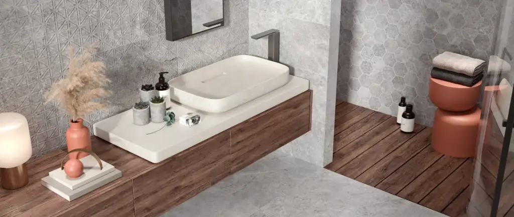 Интерьер Colorker Liberty - 2