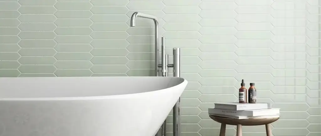 Интерьер Equipe Arrow - 8