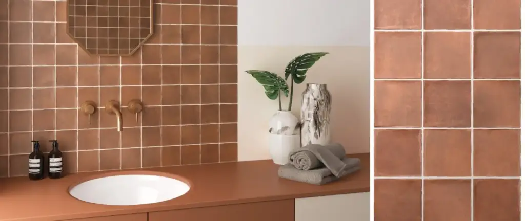 Интерьер Equipe Argile - 2