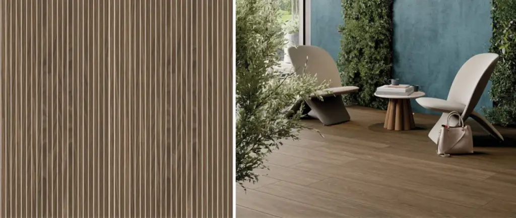 Интерьер Mirage Oudh - 1