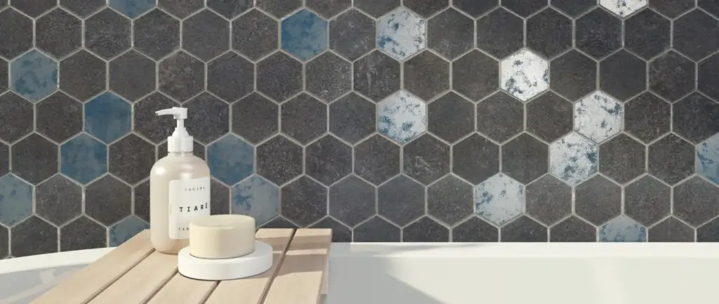 Интерьер Peronda Grunge - 4