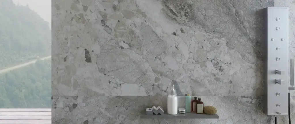 Интерьер Museum Dreamy - 9