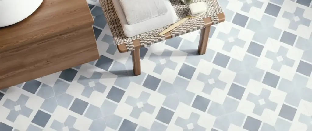 Интерьер Harmony Havana - 3