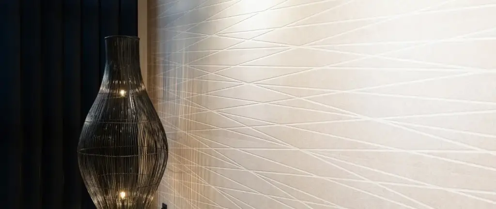 Интерьер Porcelanosa Savannah - 3