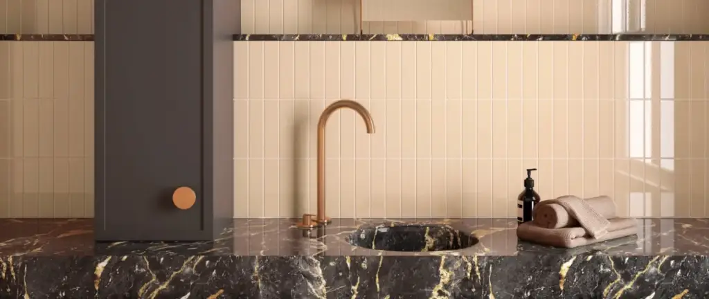 Интерьер Equipe Costa Nova - 3