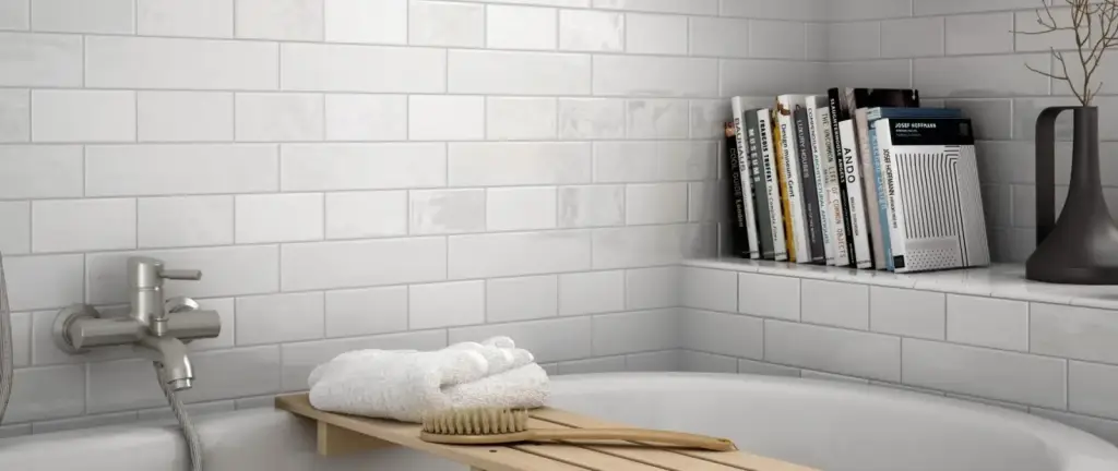 Интерьер Equipe Cottage