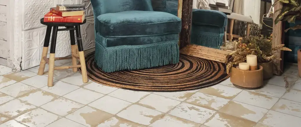 Интерьер FS by Peronda Fs Heritage - 2