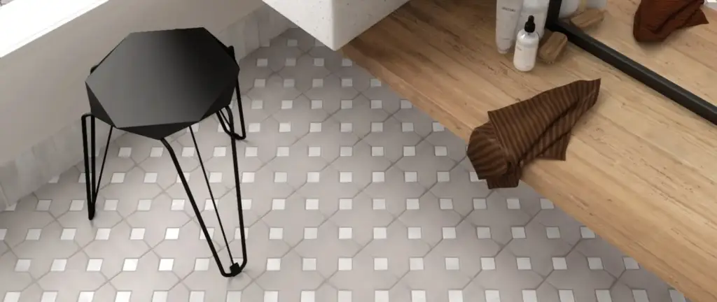 Интерьер Equipe Kasbah - 4