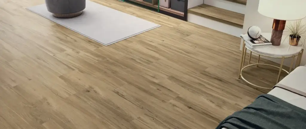 Интерьер Colorker Lakeview - 7