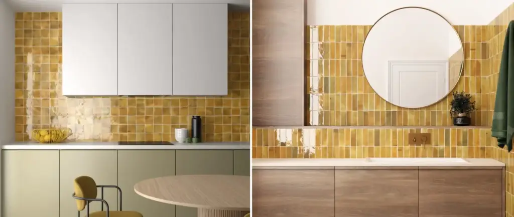 Интерьер Equipe Hanoi - 5