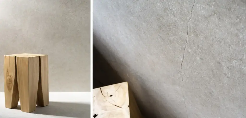 Интерьер Peronda Alchemy - 1