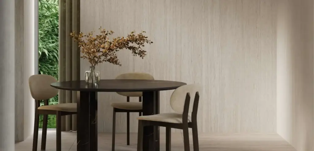 Интерьер Xlight by Porcelanosa Taranto