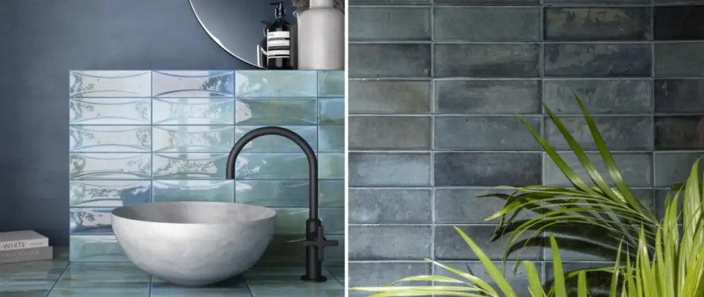 Интерьер Equipe Hanoi