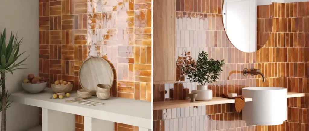 Интерьер Equipe Hanoi - 1