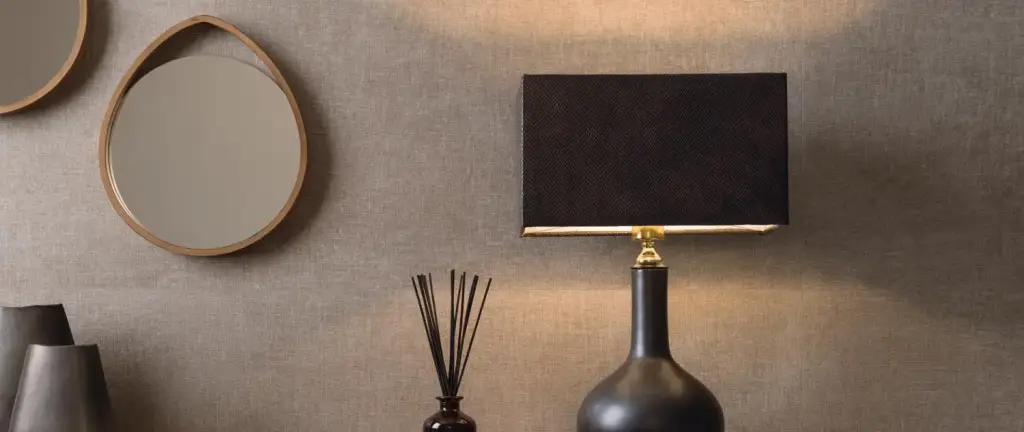 Интерьер Porcelanosa Gasa - 1