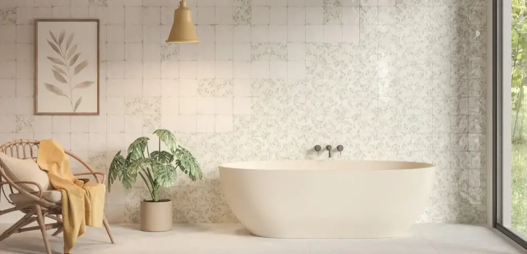 Интерьер Harmony Mayolica - 2